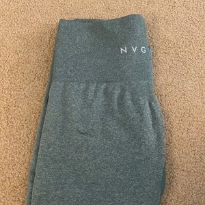 NVGTN seamless leggings